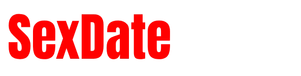 SexDateNorge